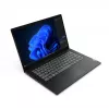 Lenovo V14 G5 IRL Intel® Core™ i5 i5-13420H sülearvuti 35,6 cm (14 tolli) Full HD 16 GB DDR5-SDRAM 512 GB SSD Wi-Fi 6 (802.11ax) Windows 11 Pro English must