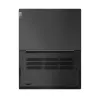 Lenovo V14 G5 IRL Intel® Core™ i5 i5-13420H sülearvuti 35,6 cm (14 tolli) Full HD 16 GB DDR5-SDRAM 512 GB SSD Wi-Fi 6 (802.11ax) Windows 11 Pro English must