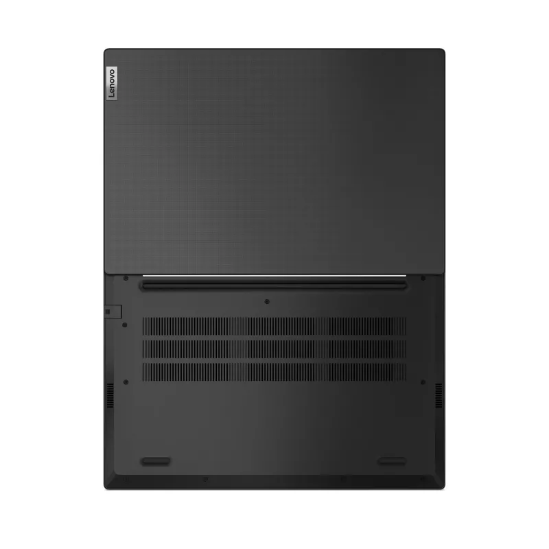 Lenovo V14 G5 IRL Intel® Core™ i5 i5-13420H sülearvuti 35,6 cm (14 tolli) Full HD 16 GB DDR5-SDRAM 512 GB SSD Wi-Fi 6 (802.11ax) Windows 11 Pro English must