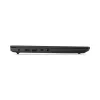 Lenovo V14 G5 IRL Intel® Core™ i5 i5-13420H sülearvuti 35,6 cm (14 tolli) Full HD 16 GB DDR5-SDRAM 512 GB SSD Wi-Fi 6 (802.11ax) Windows 11 Pro English must