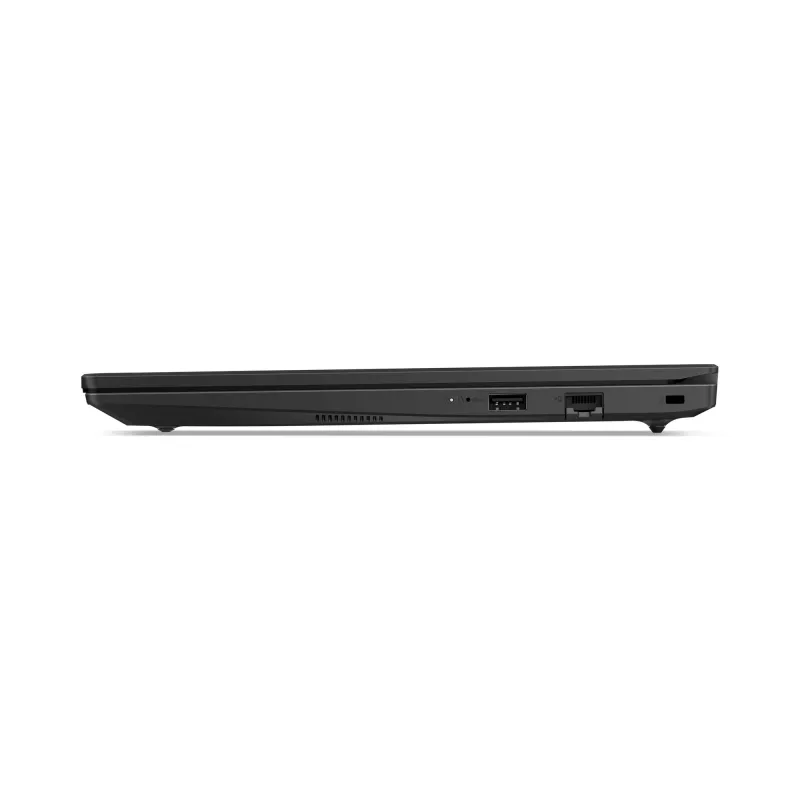 Lenovo V14 G5 IRL Intel® Core™ i5 i5-13420H sülearvuti 35,6 cm (14 tolli) Full HD 16 GB DDR5-SDRAM 512 GB SSD Wi-Fi 6 (802.11ax) Windows 11 Pro English must