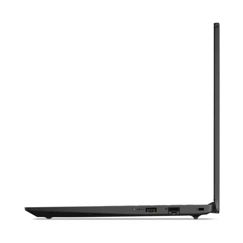 Lenovo V14 G5 IRL Intel® Core™ i5 i5-13420H sülearvuti 35,6 cm (14 tolli) Full HD 16 GB DDR5-SDRAM 512 GB SSD Wi-Fi 6 (802.11ax) Windows 11 Pro English must