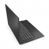 Lenovo V14 G5 IRL Intel® Core™ i5 i5-13420H sülearvuti 35,6 cm (14 tolli) Full HD 16 GB DDR5-SDRAM 512 GB SSD Wi-Fi 6 (802.11ax) Windows 11 Pro English must