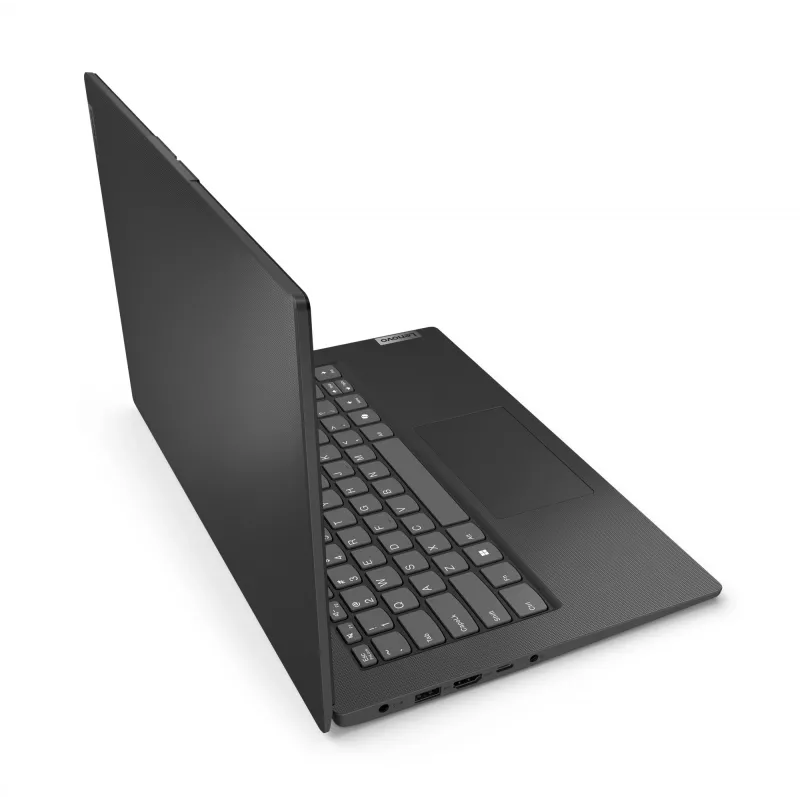 Lenovo V14 G5 IRL Intel® Core™ i5 i5-13420H sülearvuti 35,6 cm (14 tolli) Full HD 16 GB DDR5-SDRAM 512 GB SSD Wi-Fi 6 (802.11ax) Windows 11 Pro English must
