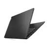 Lenovo V14 G5 IRL Intel® Core™ i5 i5-13420H sülearvuti 35,6 cm (14 tolli) Full HD 16 GB DDR5-SDRAM 512 GB SSD Wi-Fi 6 (802.11ax) Windows 11 Pro English must