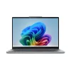 Lenovo IdeaPad Pro 5 16AGP11 Copilot+ PC AMD Ryzen AI 9 465 sülearvuti 40,6 cm (16 tolli) 2.8K 32 GB LPDDR5x-SDRAM 1 TB SSD Wi-Fi 7 (802.11be) Windows 11 Pro German hall