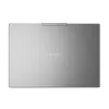 Lenovo IdeaPad Pro 5 16AGP11 Copilot+ PC AMD Ryzen AI 9 465 sülearvuti 40,6 cm (16 tolli) 2.8K 32 GB LPDDR5x-SDRAM 1 TB SSD Wi-Fi 7 (802.11be) Windows 11 Pro German hall