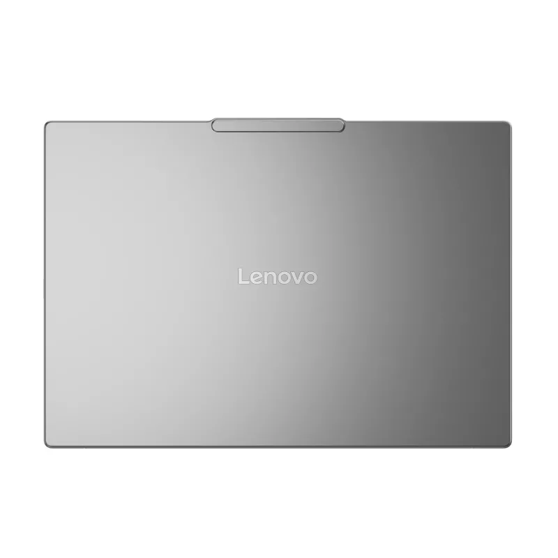 Lenovo IdeaPad Pro 5 16AGP11 Copilot+ PC AMD Ryzen AI 9 465 sülearvuti 40,6 cm (16 tolli) 2.8K 32 GB LPDDR5x-SDRAM 1 TB SSD Wi-Fi 7 (802.11be) Windows 11 Pro German hall