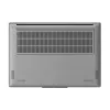Lenovo IdeaPad Pro 5 16AGP11 Copilot+ PC AMD Ryzen AI 9 465 sülearvuti 40,6 cm (16 tolli) 2.8K 32 GB LPDDR5x-SDRAM 1 TB SSD Wi-Fi 7 (802.11be) Windows 11 Pro German hall