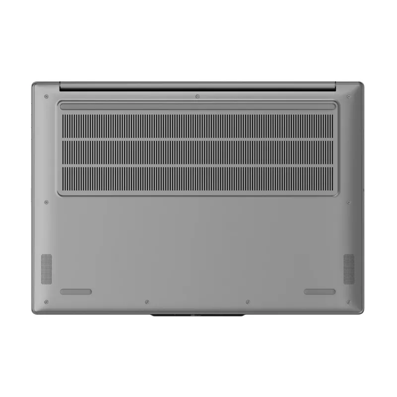 Lenovo IdeaPad Pro 5 16AGP11 Copilot+ PC AMD Ryzen AI 9 465 sülearvuti 40,6 cm (16 tolli) 2.8K 32 GB LPDDR5x-SDRAM 1 TB SSD Wi-Fi 7 (802.11be) Windows 11 Pro German hall