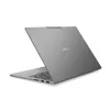 Lenovo IdeaPad Pro 5 16AGP11 Copilot+ PC AMD Ryzen AI 9 465 sülearvuti 40,6 cm (16 tolli) 2.8K 32 GB LPDDR5x-SDRAM 1 TB SSD Wi-Fi 7 (802.11be) Windows 11 Pro German hall
