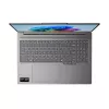 Lenovo IdeaPad Pro 5 16AGP11 Copilot+ PC AMD Ryzen AI 9 465 sülearvuti 40,6 cm (16 tolli) 2.8K 32 GB LPDDR5x-SDRAM 1 TB SSD Wi-Fi 7 (802.11be) Windows 11 Pro German hall