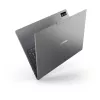 Lenovo IdeaPad Pro 5 16AGP11 Copilot+ PC AMD Ryzen AI 9 465 sülearvuti 40,6 cm (16 tolli) 2.8K 32 GB LPDDR5x-SDRAM 1 TB SSD Wi-Fi 7 (802.11be) Windows 11 Pro German hall
