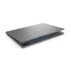 Lenovo IdeaPad Pro 5 16AGP11 Copilot+ PC AMD Ryzen AI 9 465 sülearvuti 40,6 cm (16 tolli) 2.8K 32 GB LPDDR5x-SDRAM 1 TB SSD Wi-Fi 7 (802.11be) Windows 11 Pro German hall