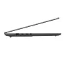 Lenovo IdeaPad Pro 5 16AGP11 Copilot+ PC AMD Ryzen AI 9 465 sülearvuti 40,6 cm (16 tolli) 2.8K 32 GB LPDDR5x-SDRAM 1 TB SSD Wi-Fi 7 (802.11be) Windows 11 Pro German hall