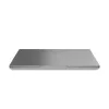 Lenovo IdeaPad Pro 5 16AGP11 Copilot+ PC AMD Ryzen AI 9 465 sülearvuti 40,6 cm (16 tolli) 2.8K 32 GB LPDDR5x-SDRAM 1 TB SSD Wi-Fi 7 (802.11be) Windows 11 Pro German hall