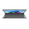 Lenovo IdeaPad Pro 5 16AGP11 Copilot+ PC AMD Ryzen AI 9 465 sülearvuti 40,6 cm (16 tolli) 2.8K 32 GB LPDDR5x-SDRAM 1 TB SSD Wi-Fi 7 (802.11be) Windows 11 Pro German hall