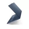Lenovo Yoga 9 2-in-1 14IPH11 Copilot+ PC Intel Core Ultra 7 355 hübriid (2-in-1) 35,6 cm (14 tolli) puutetundlik 2,8K 32 GB LPDDR5x-SDRAM 1 TB SSD Wi-Fi 7 (802.11be) Windows 11 Home saksa sinine