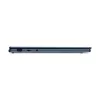 Lenovo Yoga 9 2-in-1 14IPH11 Copilot+ PC Intel Core Ultra 7 355 hübriid (2-in-1) 35,6 cm (14 tolli) puutetundlik 2,8K 32 GB LPDDR5x-SDRAM 1 TB SSD Wi-Fi 7 (802.11be) Windows 11 Home saksa sinine