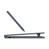 Lenovo Yoga 9 2-in-1 14IPH11 Copilot+ PC Intel Core Ultra 7 355 hübriid (2-in-1) 35,6 cm (14 tolli) puutetundlik 2,8K 32 GB LPDDR5x-SDRAM 1 TB SSD Wi-Fi 7 (802.11be) Windows 11 Home saksa sinine