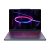Lenovo Yoga 9 2-in-1 14IPH11 Copilot+ PC Intel Core Ultra 7 355 hübriid (2-in-1) 35,6 cm (14 tolli) puutetundlik 2,8K 32 GB LPDDR5x-SDRAM 1 TB SSD Wi-Fi 7 (802.11be) Windows 11 Home saksa sinine