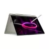 Lenovo Yoga 7 2-in-1 16AGP11 Copilot+ PC AMD Ryzen™ AI 7 445 hübriid (2-in-1) 40,6 cm (16 inch) puuteekraan 2.8K 16 GB LPDDR5x-SDRAM 1 TB SSD Wi-Fi 7 (802.11be) Windows 11 Home German Seashell (värv)