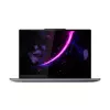 Lenovo Yoga Pro 7 15IPH11 Copilot+ PC Intel Core Ultra 9 386H sülearvuti 38,9 cm (15,3 tolli) puuteekraan WQXGA 32 GB LPDDR5x-SDRAM 1 TB SSD NVIDIA GeForce RTX 5060 Wi-Fi 7 (802.11be) Windows 11 Pro saksa hall