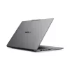 Lenovo Yoga Pro 7 15IPH11 Copilot+ PC Intel Core Ultra 9 386H sülearvuti 38,9 cm (15,3 tolli) puuteekraan WQXGA 32 GB LPDDR5x-SDRAM 1 TB SSD NVIDIA GeForce RTX 5060 Wi-Fi 7 (802.11be) Windows 11 Pro saksa hall