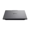 Lenovo Yoga Pro 7 15IPH11 Copilot+ PC Intel Core Ultra 9 386H sülearvuti 38,9 cm (15,3 tolli) puuteekraan WQXGA 32 GB LPDDR5x-SDRAM 1 TB SSD NVIDIA GeForce RTX 5060 Wi-Fi 7 (802.11be) Windows 11 Pro saksa hall