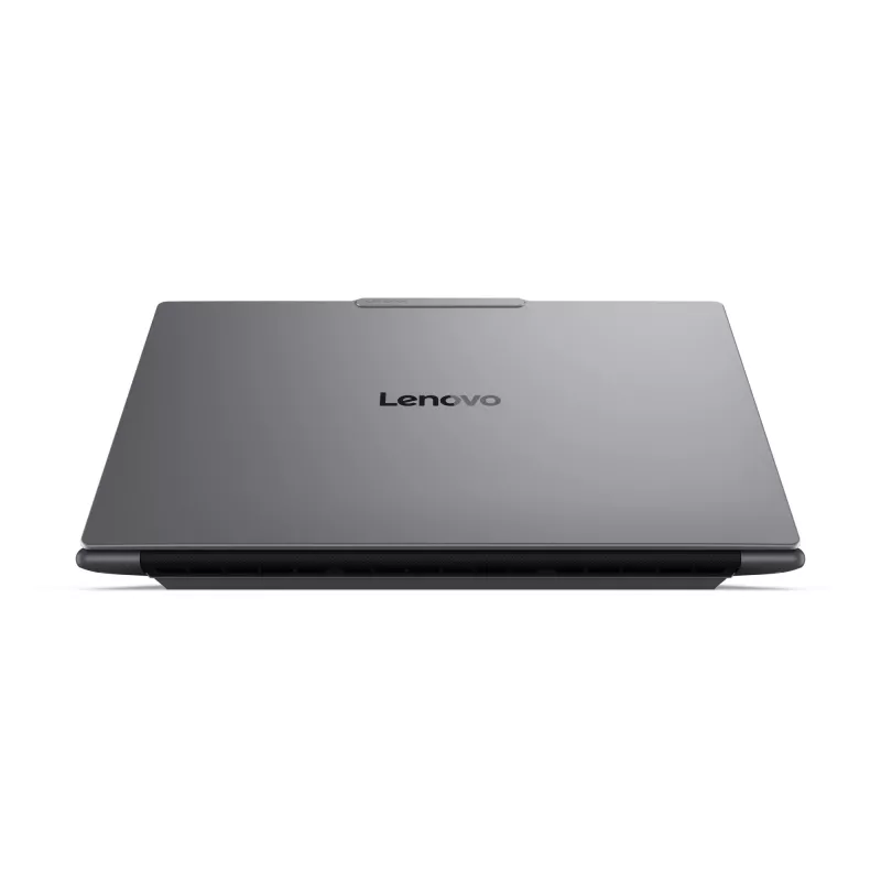 Lenovo Yoga Pro 7 15IPH11 Copilot+ PC Intel Core Ultra 9 386H sülearvuti 38,9 cm (15,3 tolli) puuteekraan WQXGA 32 GB LPDDR5x-SDRAM 1 TB SSD NVIDIA GeForce RTX 5060 Wi-Fi 7 (802.11be) Windows 11 Pro saksa hall