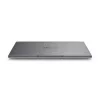 Lenovo Yoga Pro 7 15IPH11 Copilot+ PC Intel Core Ultra 9 386H sülearvuti 38,9 cm (15,3 tolli) puuteekraan WQXGA 32 GB LPDDR5x-SDRAM 1 TB SSD NVIDIA GeForce RTX 5060 Wi-Fi 7 (802.11be) Windows 11 Pro saksa hall