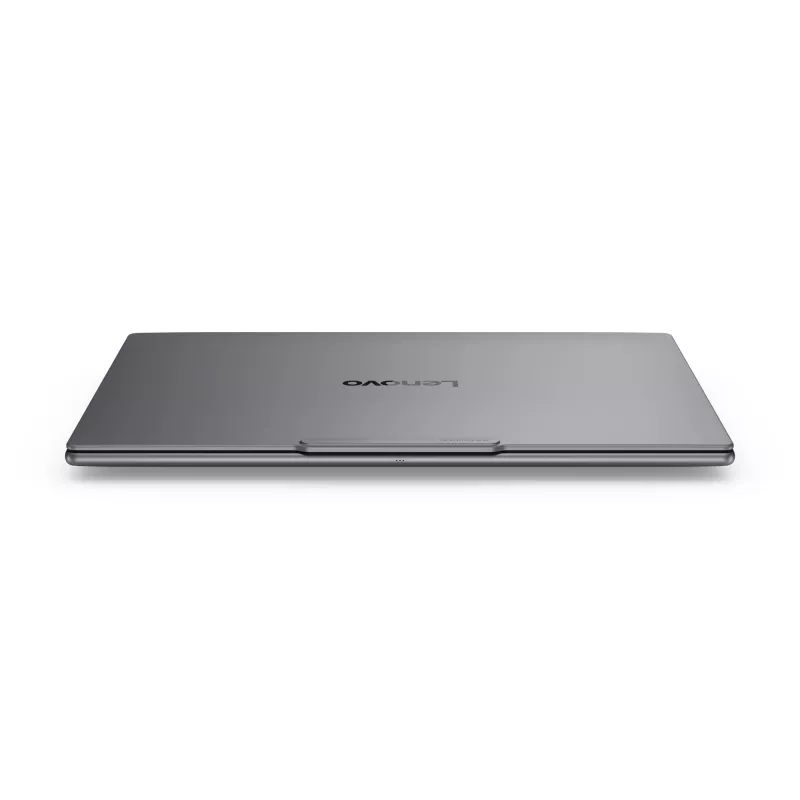 Lenovo Yoga Pro 7 15IPH11 Copilot+ PC Intel Core Ultra 9 386H sülearvuti 38,9 cm (15,3 tolli) puuteekraan WQXGA 32 GB LPDDR5x-SDRAM 1 TB SSD NVIDIA GeForce RTX 5060 Wi-Fi 7 (802.11be) Windows 11 Pro saksa hall