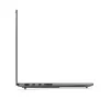 Lenovo Yoga Pro 7 15IPH11 Copilot+ PC Intel Core Ultra 9 386H sülearvuti 38,9 cm (15,3 tolli) puuteekraan WQXGA 32 GB LPDDR5x-SDRAM 1 TB SSD NVIDIA GeForce RTX 5060 Wi-Fi 7 (802.11be) Windows 11 Pro saksa hall