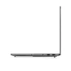 Lenovo Yoga Pro 7 15IPH11 Copilot+ PC Intel Core Ultra 9 386H sülearvuti 38,9 cm (15,3 tolli) puuteekraan WQXGA 32 GB LPDDR5x-SDRAM 1 TB SSD NVIDIA GeForce RTX 5060 Wi-Fi 7 (802.11be) Windows 11 Pro saksa hall