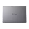 Lenovo Yoga Pro 7 15IPH11 Copilot+ PC Intel Core Ultra 9 386H sülearvuti 38,9 cm (15,3 tolli) puuteekraan WQXGA 32 GB LPDDR5x-SDRAM 1 TB SSD NVIDIA GeForce RTX 5060 Wi-Fi 7 (802.11be) Windows 11 Pro saksa hall