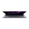 Lenovo Yoga Pro 7 15IPH11 Copilot+ PC Intel Core Ultra 9 386H sülearvuti 38,9 cm (15,3 tolli) puuteekraan WQXGA 32 GB LPDDR5x-SDRAM 1 TB SSD NVIDIA GeForce RTX 5060 Wi-Fi 7 (802.11be) Windows 11 Pro saksa hall