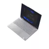 Hübriidne 2-ühes sülearvuti Lenovo ThinkBook 14 G6 IPL Copilot+ — Intel Core Ultra 5 325, 14-tolline WUXGA puutetundlik ekraan, 16 GB DDR5, 512 GB SSD, Windows 11 Pro, hall