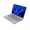 Hübriidne 2-ühes sülearvuti Lenovo ThinkBook 14 G6 IPL Copilot+ — Intel Core Ultra 5 325, 14-tolline WUXGA puutetundlik ekraan, 16 GB DDR5, 512 GB SSD, Windows 11 Pro, hall