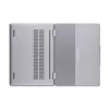 Hübriidne 2-ühes sülearvuti Lenovo ThinkBook 14 G6 IPL Copilot+ — Intel Core Ultra 5 325, 14-tolline WUXGA puutetundlik ekraan, 16 GB DDR5, 512 GB SSD, Windows 11 Pro, hall