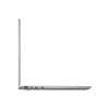 Hübriidne 2-ühes sülearvuti Lenovo ThinkBook 14 G6 IPL Copilot+ — Intel Core Ultra 5 325, 14-tolline WUXGA puutetundlik ekraan, 16 GB DDR5, 512 GB SSD, Windows 11 Pro, hall