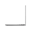 Hübriidne 2-ühes sülearvuti Lenovo ThinkBook 14 G6 IPL Copilot+ — Intel Core Ultra 5 325, 14-tolline WUXGA puutetundlik ekraan, 16 GB DDR5, 512 GB SSD, Windows 11 Pro, hall