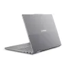 Hübriidne 2-ühes sülearvuti Lenovo ThinkBook 14 G6 IPL Copilot+ — Intel Core Ultra 5 325, 14-tolline WUXGA puutetundlik ekraan, 16 GB DDR5, 512 GB SSD, Windows 11 Pro, hall