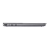Hübriidne 2-ühes sülearvuti Lenovo ThinkBook 14 G6 IPL Copilot+ — Intel Core Ultra 5 325, 14-tolline WUXGA puutetundlik ekraan, 16 GB DDR5, 512 GB SSD, Windows 11 Pro, hall