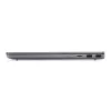 Hübriidne 2-ühes sülearvuti Lenovo ThinkBook 14 G6 IPL Copilot+ — Intel Core Ultra 5 325, 14-tolline WUXGA puutetundlik ekraan, 16 GB DDR5, 512 GB SSD, Windows 11 Pro, hall