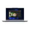 Lenovo ThinkBook 14 2-in-1 G6 IPL Copilot+ sülearvuti — Intel Core Ultra 5 325, 14-tolline WUXGA puutetundlik ekraan, 32 GB DDR5, 512 GB SSD, Windows 11 Pro, hall