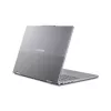 Lenovo ThinkBook 14 2-in-1 G6 IPL Copilot+ sülearvuti — Intel Core Ultra 5 325, 14-tolline WUXGA puutetundlik ekraan, 32 GB DDR5, 512 GB SSD, Windows 11 Pro, hall