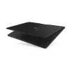 Lenovo Legion Pro 5 16AFR10 AMD Ryzen™ 9 9955HX sülearvuti 40,6 cm (16 tolli) WQXGA 32 GB DDR5-SDRAM 1 TB SSD NVIDIA GeForce RTX 5070 Wi-Fi 7 (802.11be) Windows 11 Home saksa must