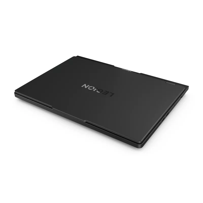 Lenovo Legion Pro 5 16AFR10 AMD Ryzen™ 9 9955HX sülearvuti 40,6 cm (16 tolli) WQXGA 32 GB DDR5-SDRAM 1 TB SSD NVIDIA GeForce RTX 5070 Wi-Fi 7 (802.11be) Windows 11 Home saksa must
