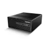 Lenovo ThinkStation P3 Ultra SFF Gen 2 Intel Core Ultra 9 285 64 GB DDR5-SDRAM 1 TB SSD Windows 11 Pro tööjaam