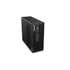 Lenovo ThinkStation P3 Ultra SFF Gen 2 Intel Core Ultra 9 285 64 GB DDR5-SDRAM 1 TB SSD Windows 11 Pro tööjaam